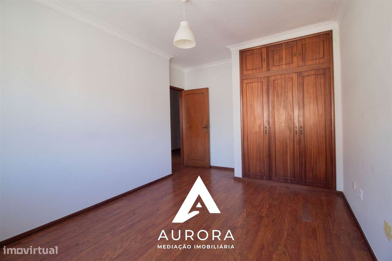 Apartamento T3 Venda em Espinho,Espinho-21