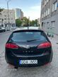 Seat Leon 1.9 TDI Audience - 4