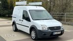 Ford Transit Tourneo Connect - 2