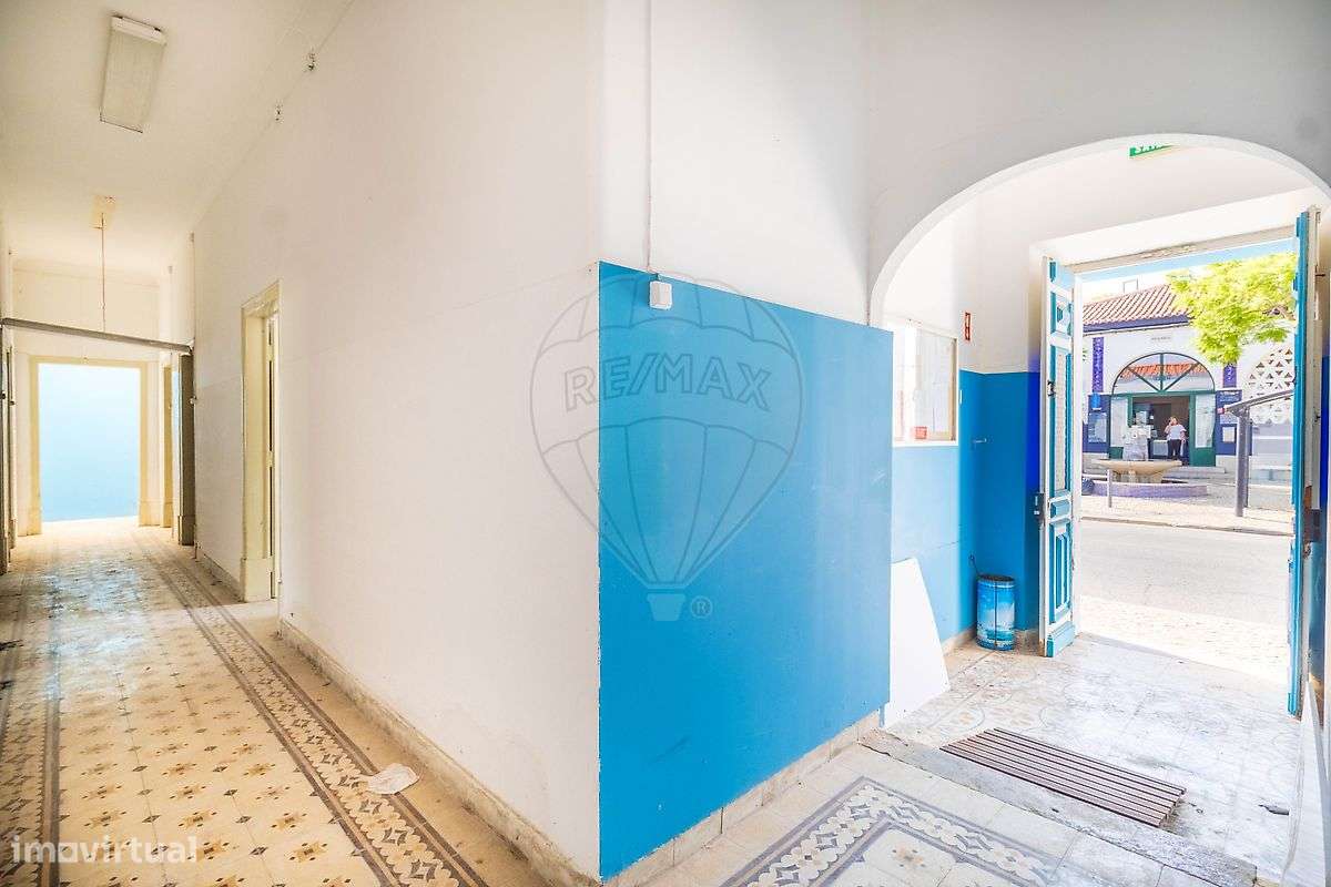 Moradia T3 para venda - Grande imagem: 4/14