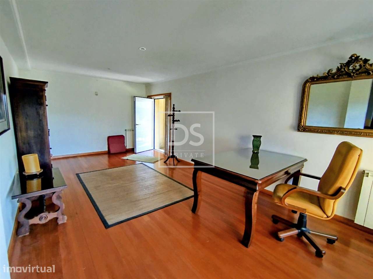 Moradia em Banda T3 Venda em Paçô,Arcos de Valdevez-8