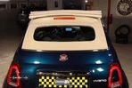 Fiat 500C 1.0 Hybrid Club - 26