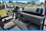 Volkswagen Crafter L3H3 2.0 140KM - 17