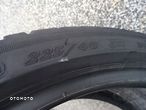 225/40/ZR18 92W MICHELIN PILOT SPORT 3 - 5