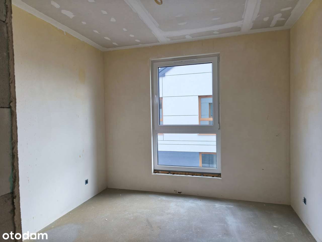 Ostatnie 2 lokale-10