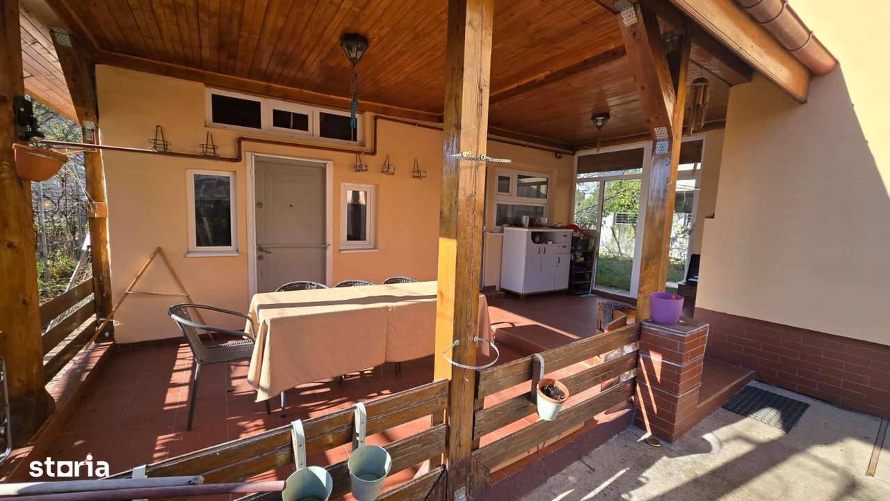 Drumul Taberei - Brancusi - Imagine principală: 2/11