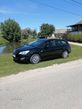 Opel Astra IV 1.6 Edition - 4