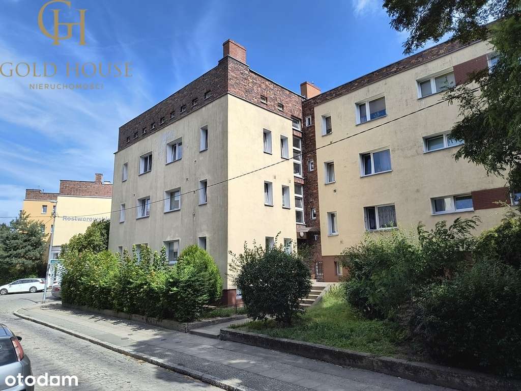 Piękne 3 pokojowe mieszkanie na Pogodnie na sprzed-10