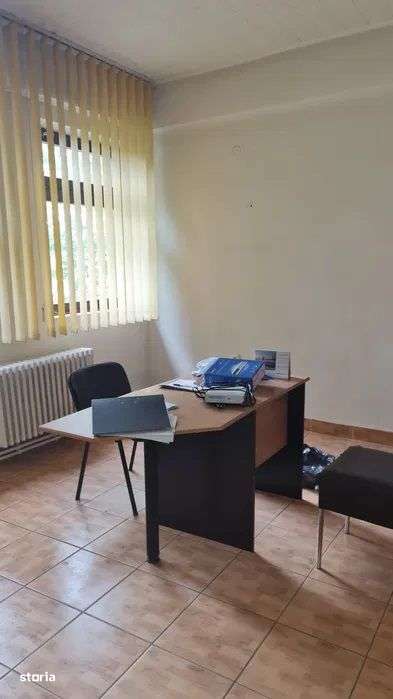 Birouri spre inchiriere, strada Depozitelor - Imagine principală: 5/7