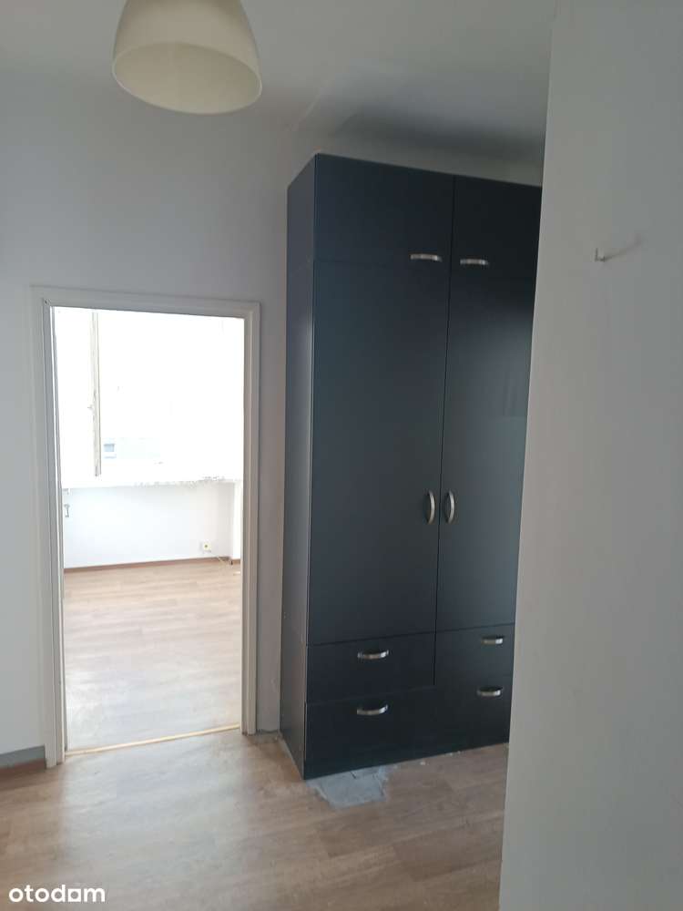 Lokal biurowo-usługowy do wynajmu - Pełny obrazek: 5/5