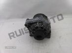 Alternador  Volvo S40 I 1.9 T4 - 1