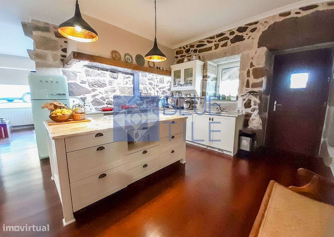 Quinta Excepcional em Gestaçô-18