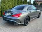 Mercedes-Benz CLA 200 AMG Line - 3