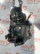 Motor complet fara anexe pentru Ford Transit Euro 6 - 3