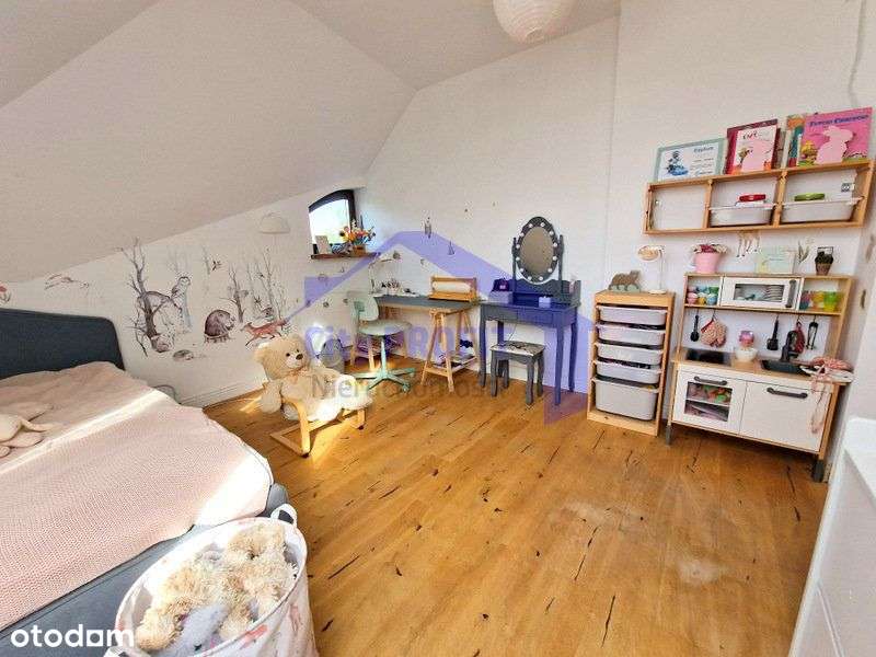 Zamieszkaj stylowo - dom gotowy do wprowadzenia-12