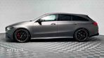 Mercedes-Benz CLA AMG 45 S 4-Matic 8G-DCT - 7