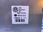 Modul Stabilizator Tensiune Volkswagen Golf 6 2008 - 2013 Cod 1K0919041 - 3