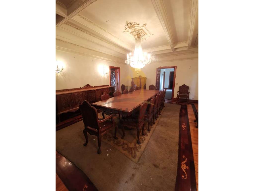 Quinta de Luxo-35