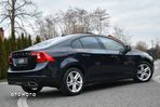 Volvo S60 D4 Drive-E Dynamic Edition (Momentum) - 9