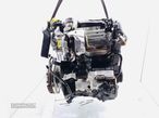Motor Audi A4 2.0TDi 150cv / Ref: DEUA/DEU - 4