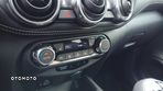 Nissan Juke 1.0 DIG-T N-Connecta - 19