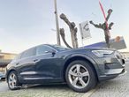 Audi e-tron 55 quattro Advanced - 5