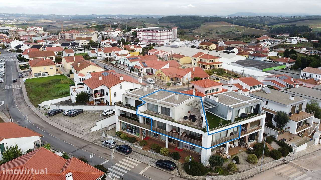 Duplex T4 para venda - Grande imagem: 2/46