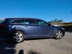 Opel Insignia Sports Tourer - 14