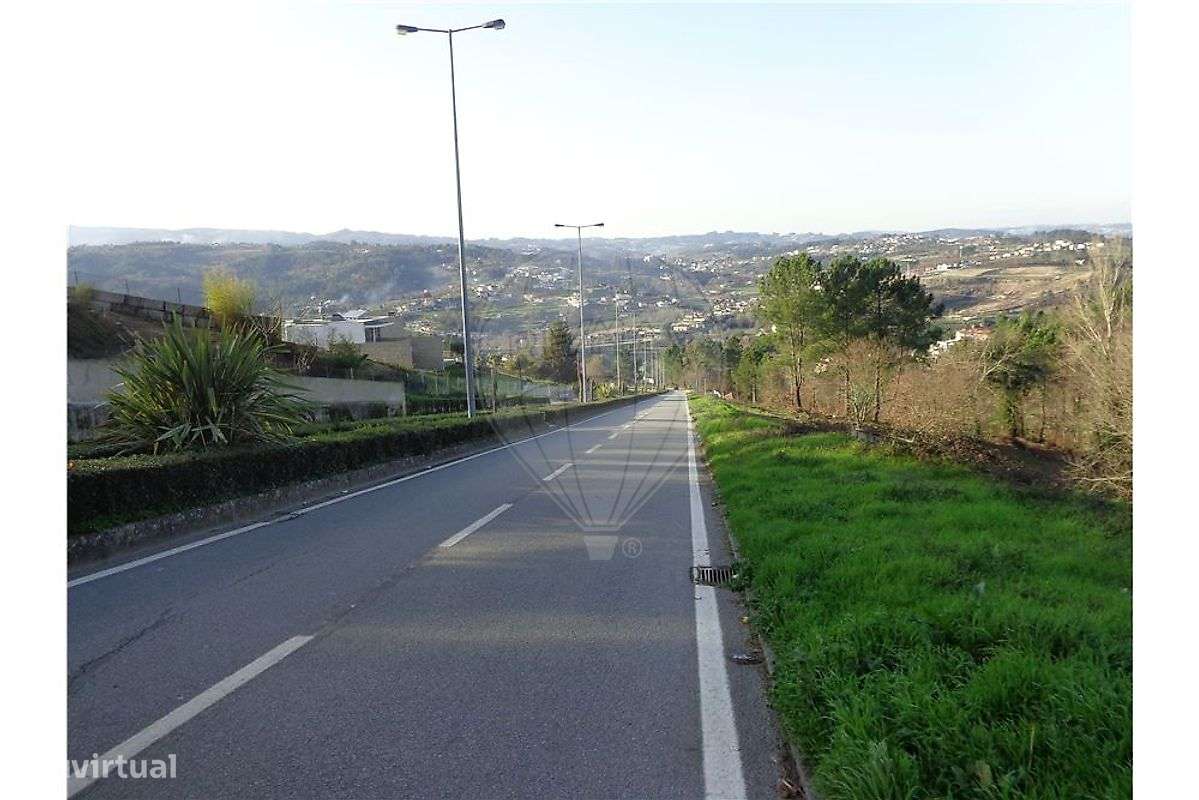 Terreno T0 para venda - Grande imagem: 4/15