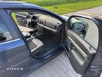 Opel Vectra 1.9 CDTI Cosmo - 11