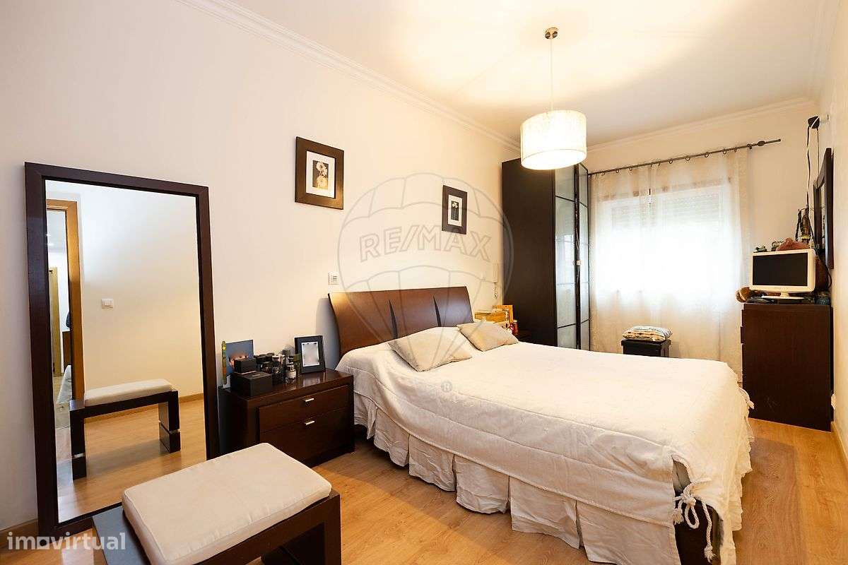 Apartamento T2 para venda-10