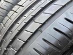 205/45R17 Michelin Opony Lato 4szt. - 3