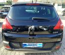 Peugeot 3008 1.6 HDi Sport CMP6 - 24