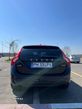 Volvo V60 T4 Momentum - 2