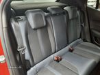 Peugeot 2008 1.2 PureTech Allure Pack - 36