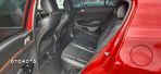 Kia Sportage 1.6 T-GDI GT Line 2WD - 20