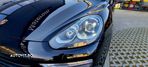Porsche Cayenne Diesel Platinum Edition - 8