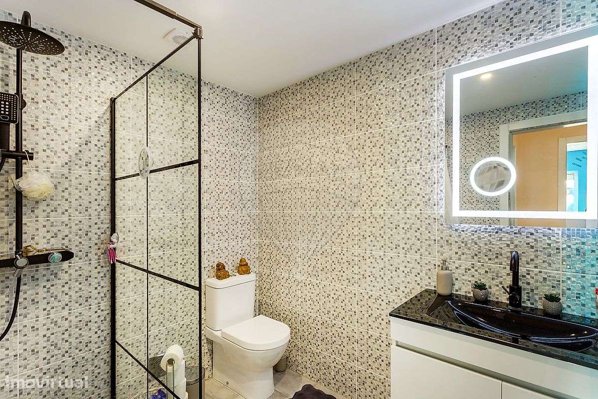 Apartamento T3 para venda-7