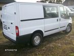 Ford Transit - 3