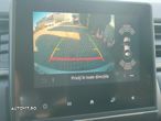 Renault Captur E-Tech Plug-In-Hybrid Intens - 16