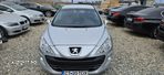 Peugeot 308 1.6HDi Confort Pack - 16