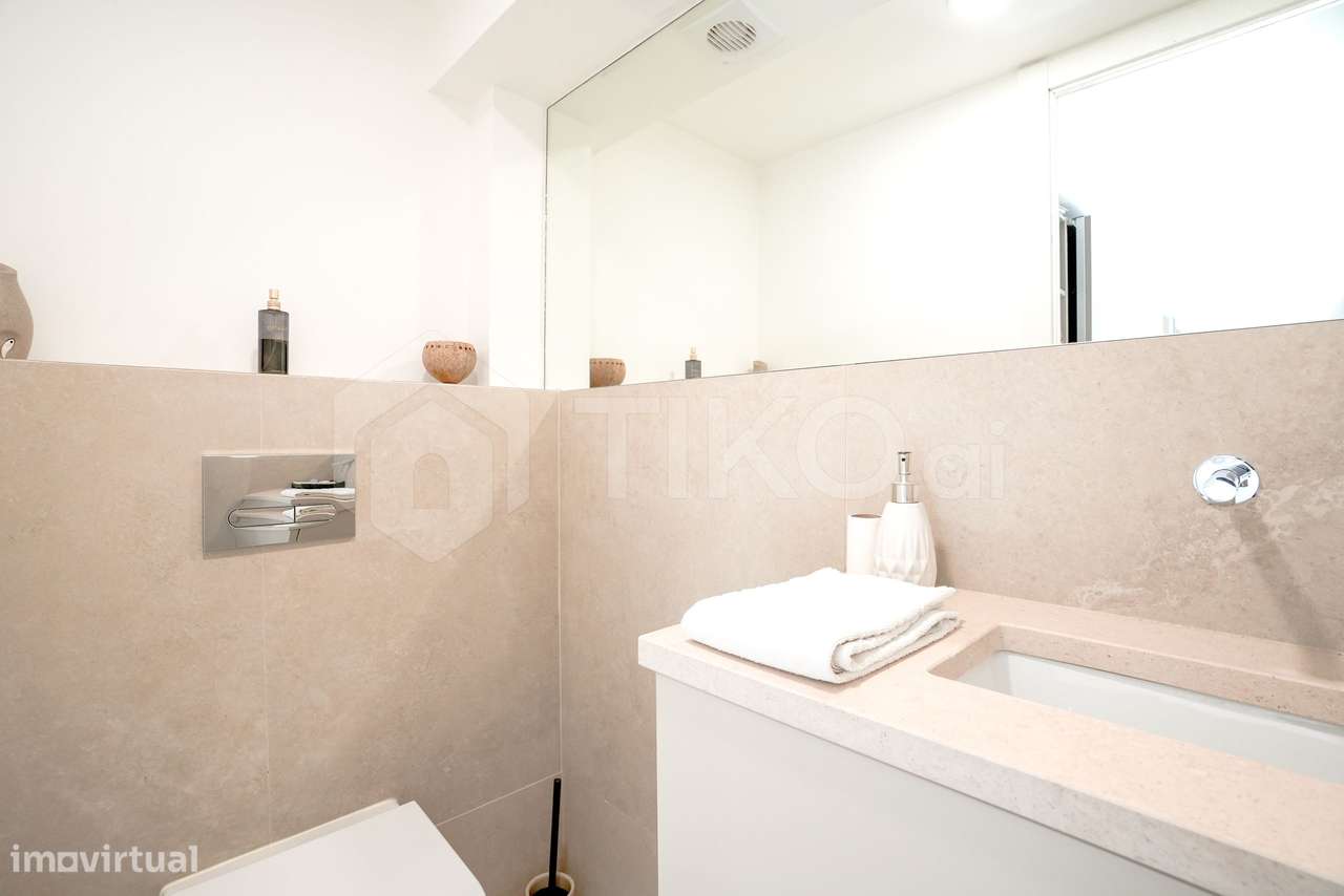 T3 COM 279,60 M² COM JARDIM ESPAÇO COMPLEMENTAR E DOIS ESTACIONAMENTOS-50