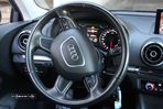 Audi A3 1.6 TDI Sport - 12