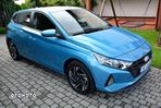 Hyundai i20 1.2 Classic - 16