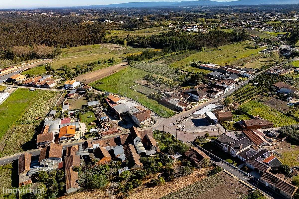 Terreno  para venda - Grande imagem: 4/4