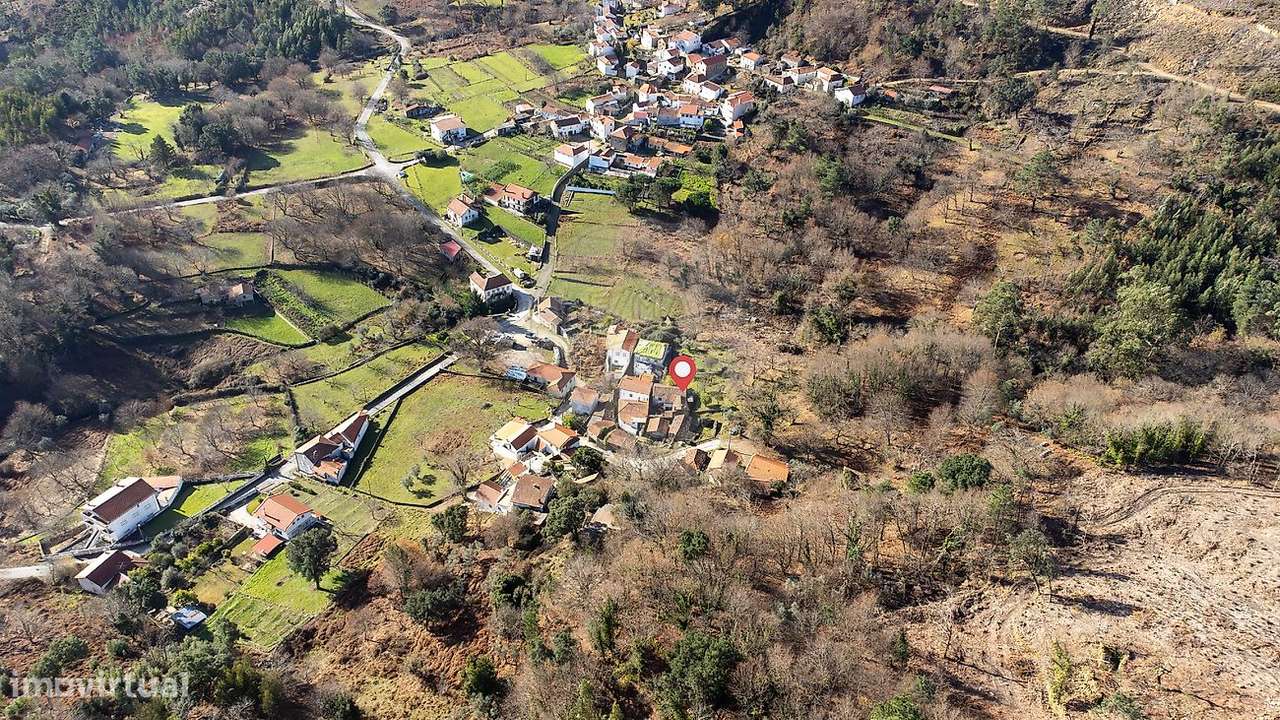 Moradia T3 para venda - Grande imagem: 3/22