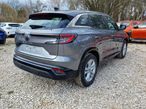 Renault Austral 1.3 TCe mHEV Evolution - 4