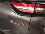 DS DS3 Crossback 1.5 BlueHDi Performance Line - 42