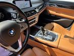 BMW Seria 7 740d xDrive - 11