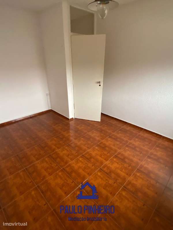 Moradia T3 Vila Nova de Gaia-6